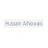 Hussain Al Nowais (hussainalnowais29) Avatar