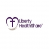 Liberty HealthShare Avatar